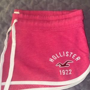 Hollister